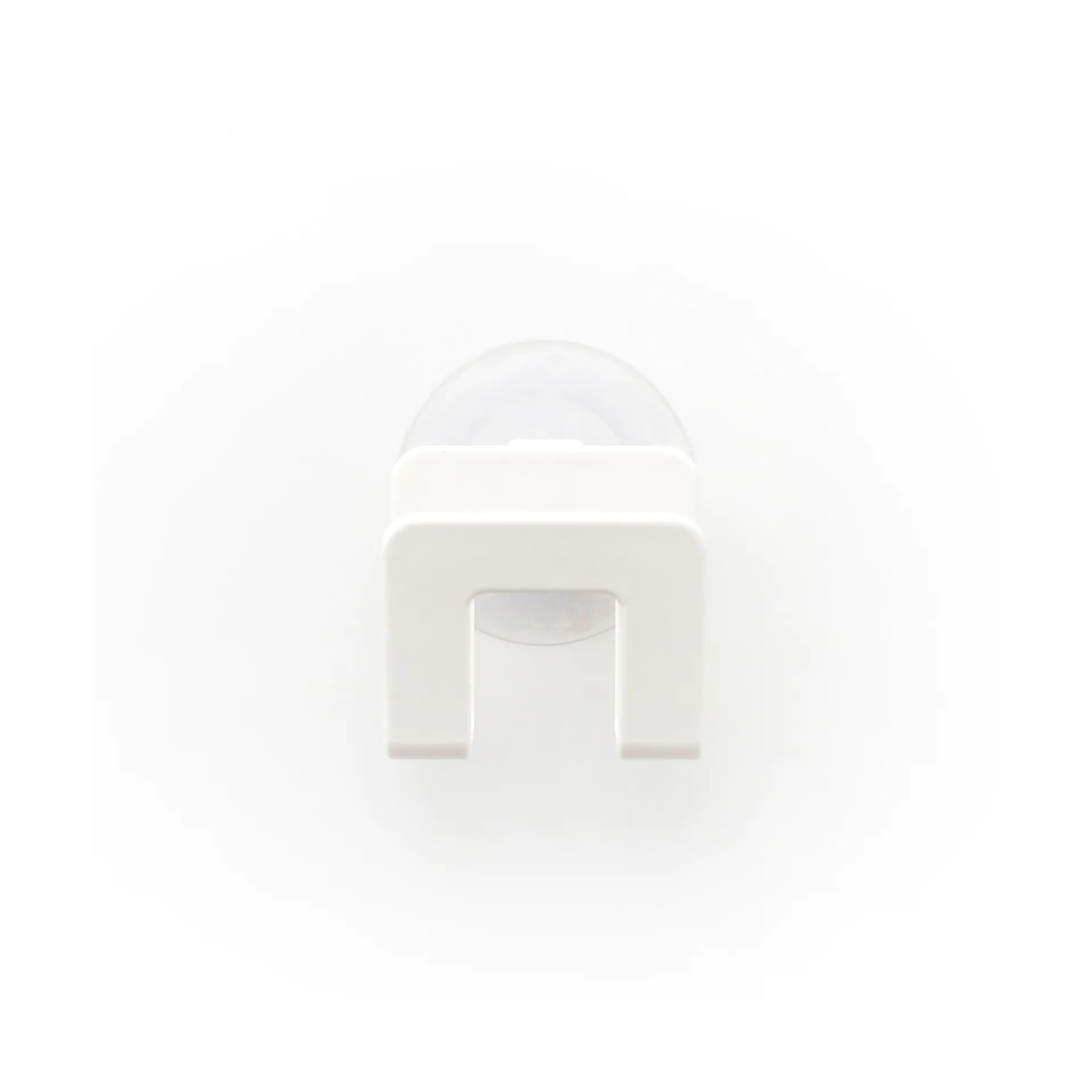 Soporte para esponja de cocina con ventosa Bosign, Blanco Bosign