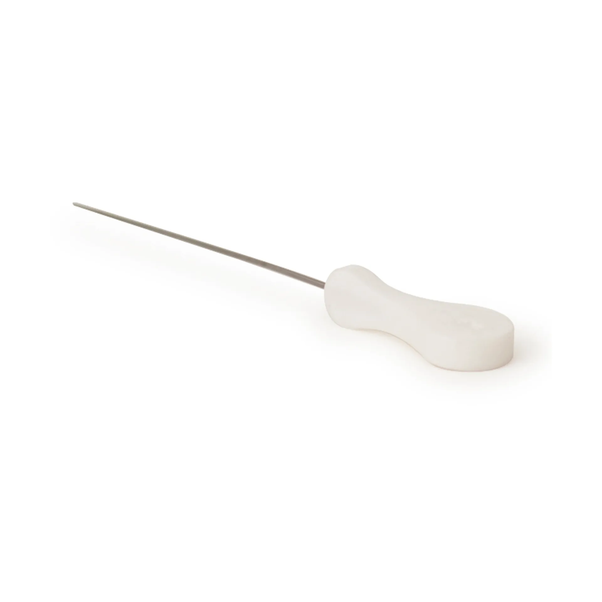 Varilla para patatas Cake Tester, Blanco Bosign