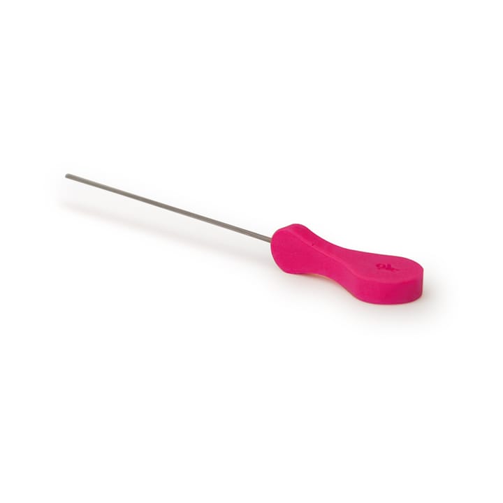 Varilla para patatas Cake Tester - Cereza - Bosign