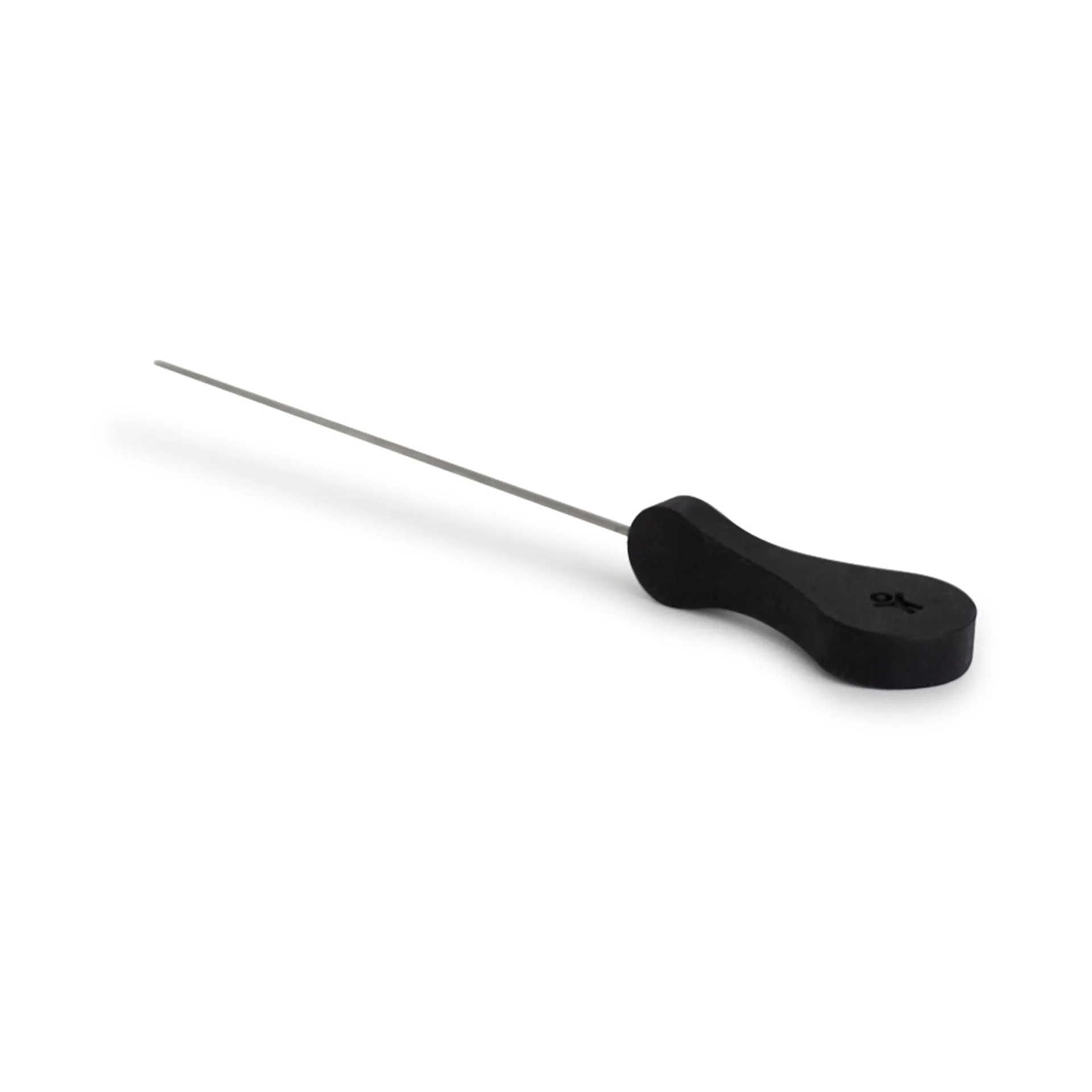Varilla para patatas Cake Tester, Negro Bosign