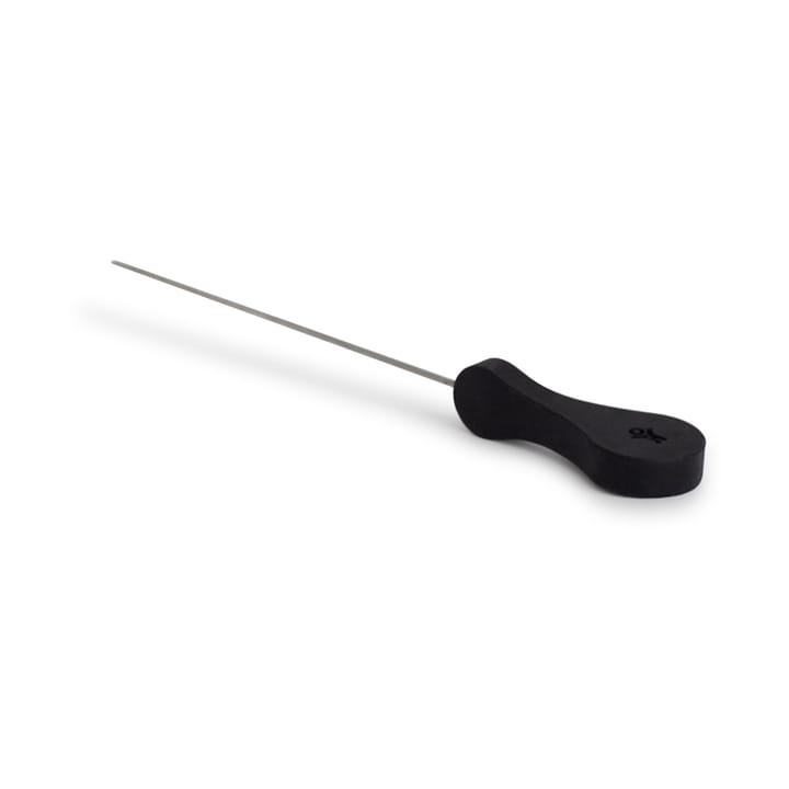 Varilla para patatas Cake Tester - Negro - Bosign