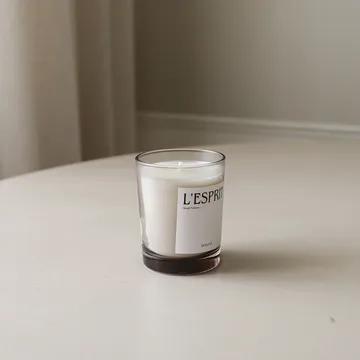 Vela perfumada Botané  - L’esprit - Botané