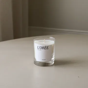 Vela perfumada Botané  - L'Orée - Botané