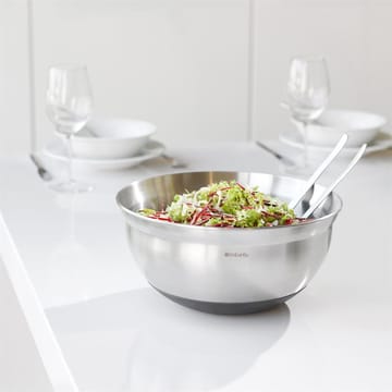 3 Boles para mezclar Brabantia - set de 3 - Brabantia
