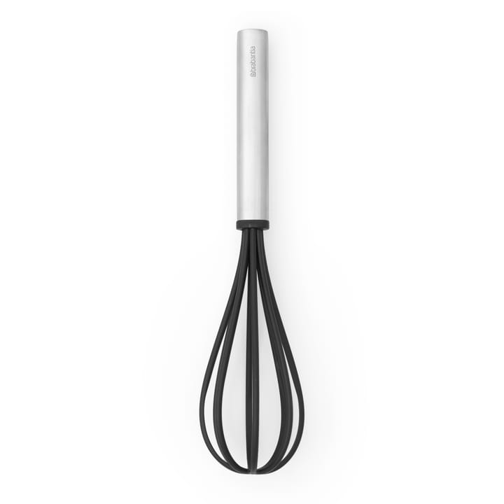 Batidora grande antiadherente Profile - acero inoxidable - Brabantia