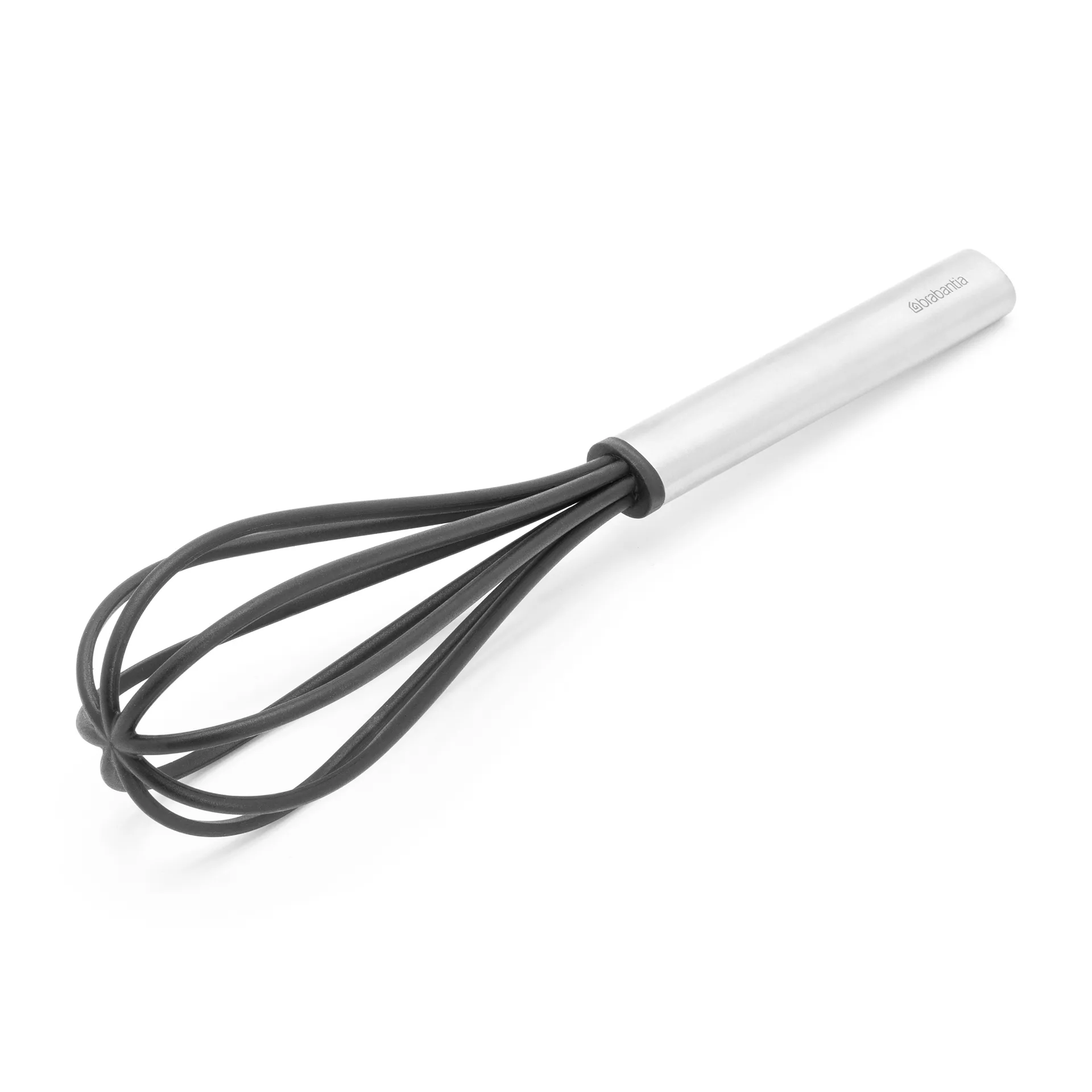 Batidora grande antiadherente Profile, acero inoxidable Brabantia