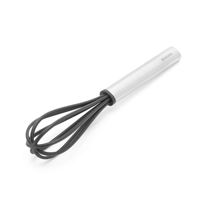 Batidora pequeña antiadherente Profile, acero inoxidable Brabantia