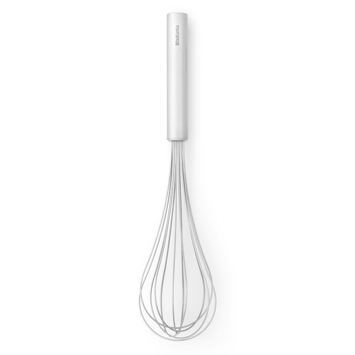 Batidora Profile grande - acero inoxidable - Brabantia