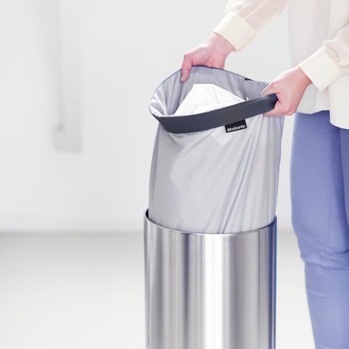 Bolsa para cubo de colada Brabantia - 34 L - Brabantia