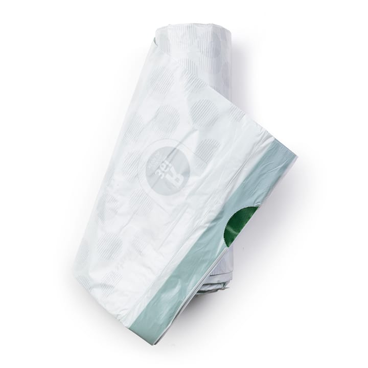 Bolsas de basura Brabantia PerfectFit 120 bolsas, Modell R, 36 L Brabantia