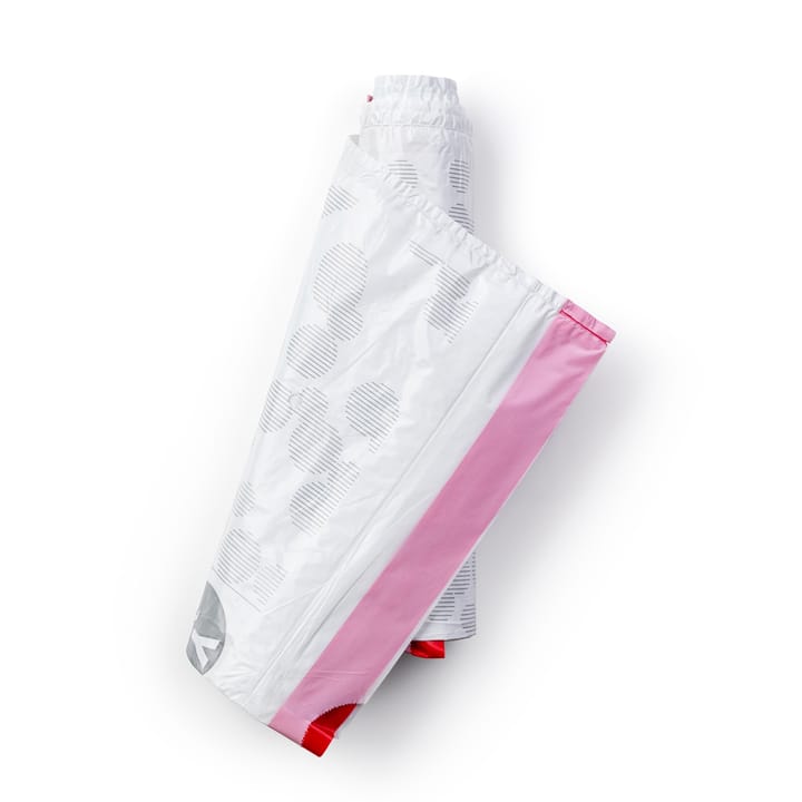 Bolsas de basura Brabantia PerfectFit 120 bolsas, Modell Y, 20 L Brabantia