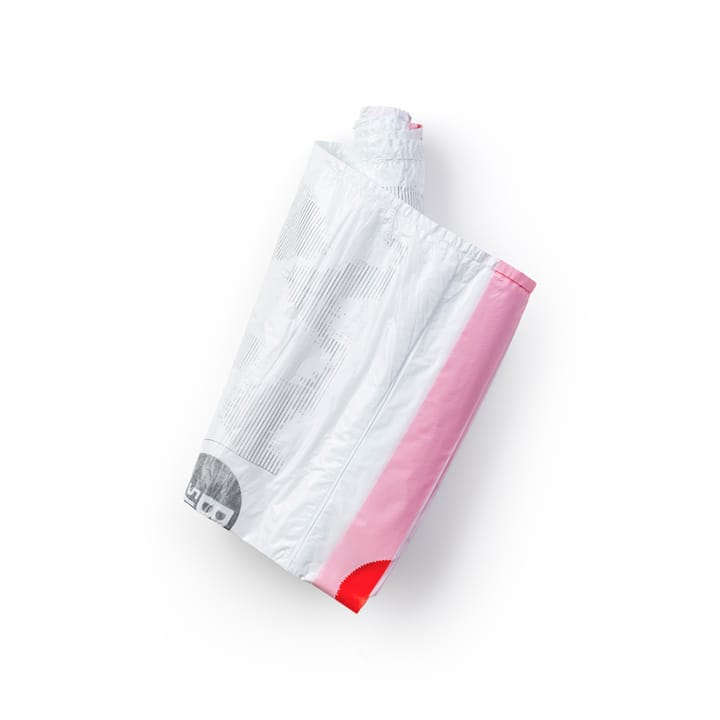 Bolsas de basura Brabantia PerfectFit 200 bolsas, Modell b, 5 l Brabantia