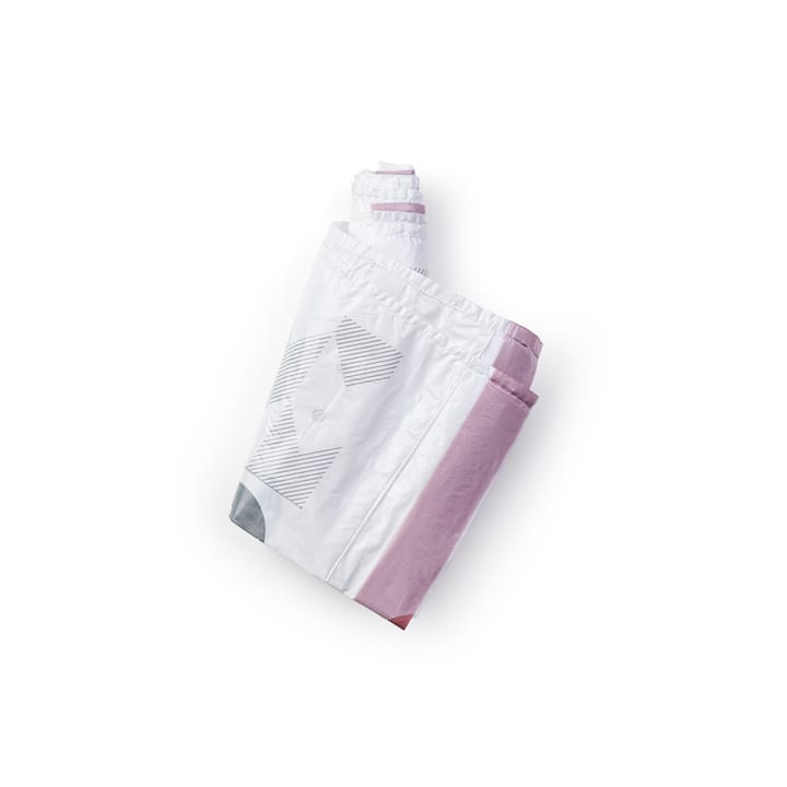 Bolsas de basura Brabantia PerfectFit 200 bolsas, Modell V, 2-3 L Brabantia