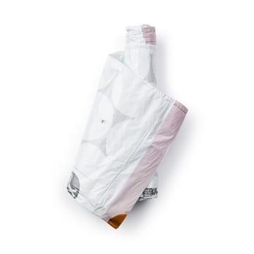 Bolsas de basura Brabantia PerfectFit 200 bolsas - Modell x, 10-12 l - Brabantia