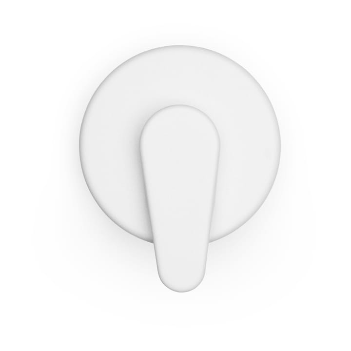 Bomba de jabón MindSet, Mineral Fresh White Brabantia