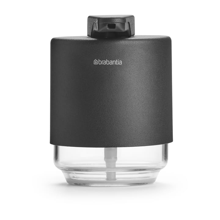 Bomba de jabón MindSet, Mineral Infinite Grey Brabantia