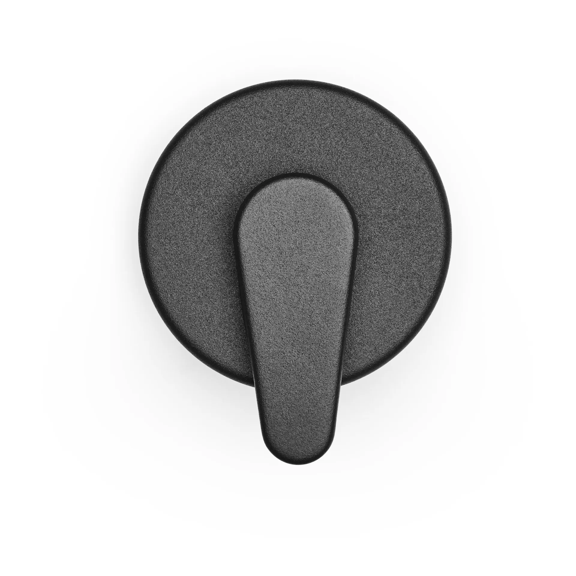 Bomba de jabón MindSet, Mineral Infinite Grey Brabantia