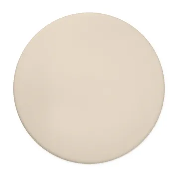 Bote con ventana Brabantia 1,4 L - Soft beige - Brabantia