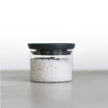 Bote de cristal con tapa Brabantia - 0,3 L - Brabantia