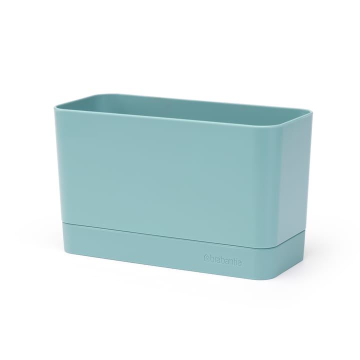 Caja organizadora fregadero Brabantia - menta - Brabantia