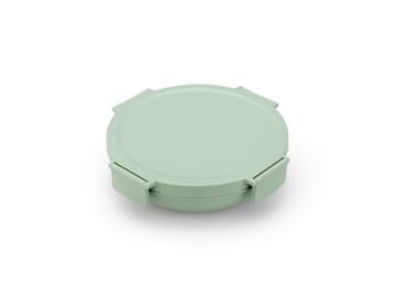 Caja para almuerzo Make & Take 1 L - Jade Green - Brabantia