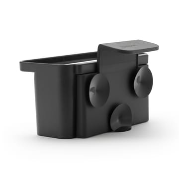 Cajita para el fregadero Brabantia - gris oscuro - Brabantia