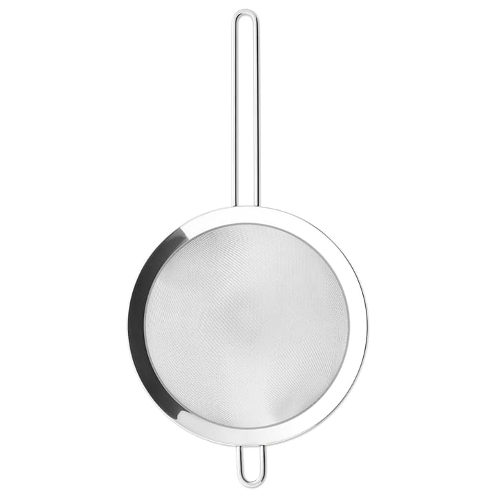 Coaldor Profile 20 cm - Brilliant steel - Brabantia