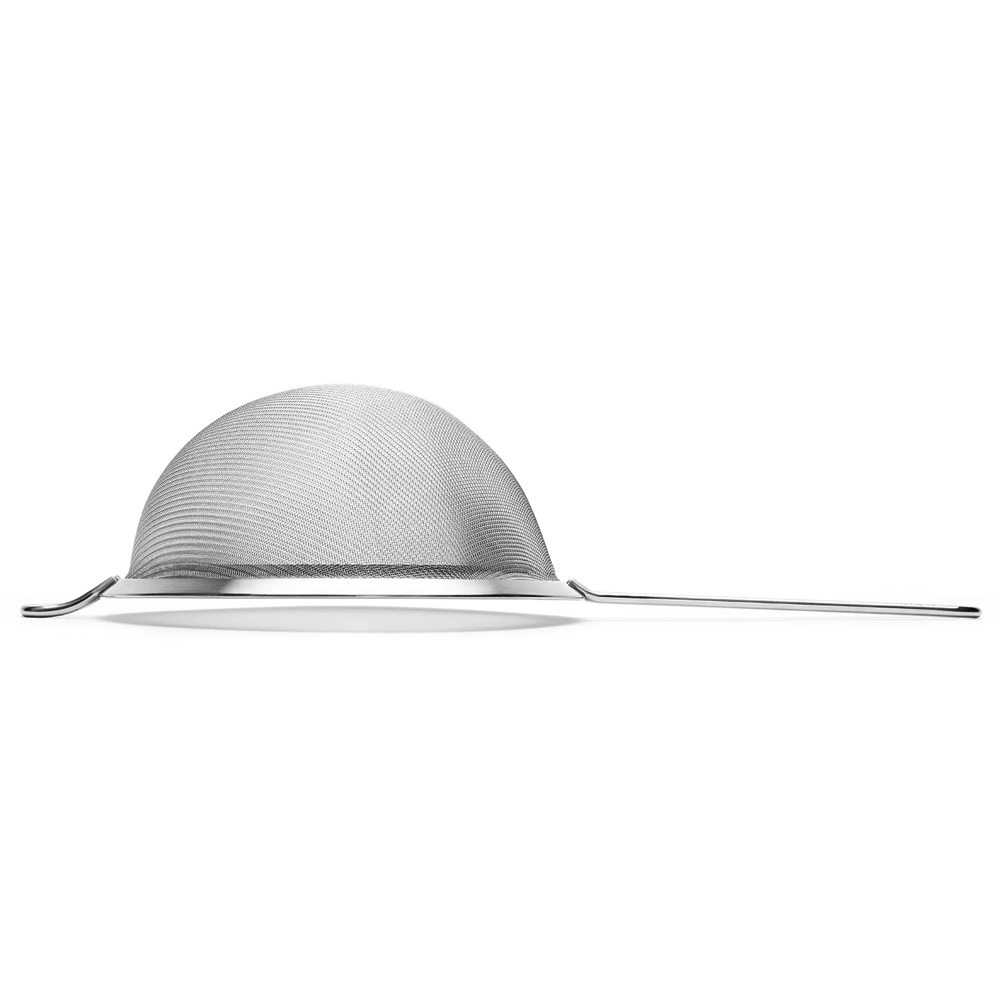 Coaldor Profile 20 cm, Brilliant steel Brabantia