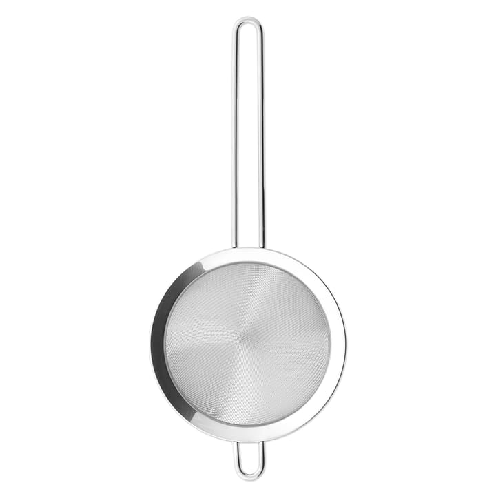 Colador forma cónica Profile 12,5 cm - Brilliant steel - Brabantia