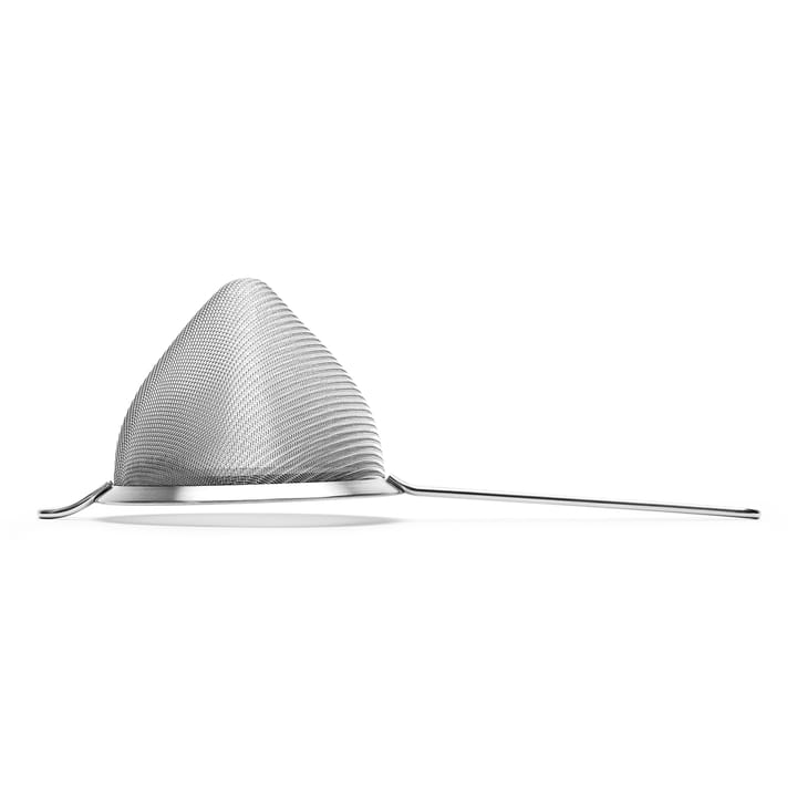 Colador forma cónica Profile 12,5 cm, Brilliant steel Brabantia