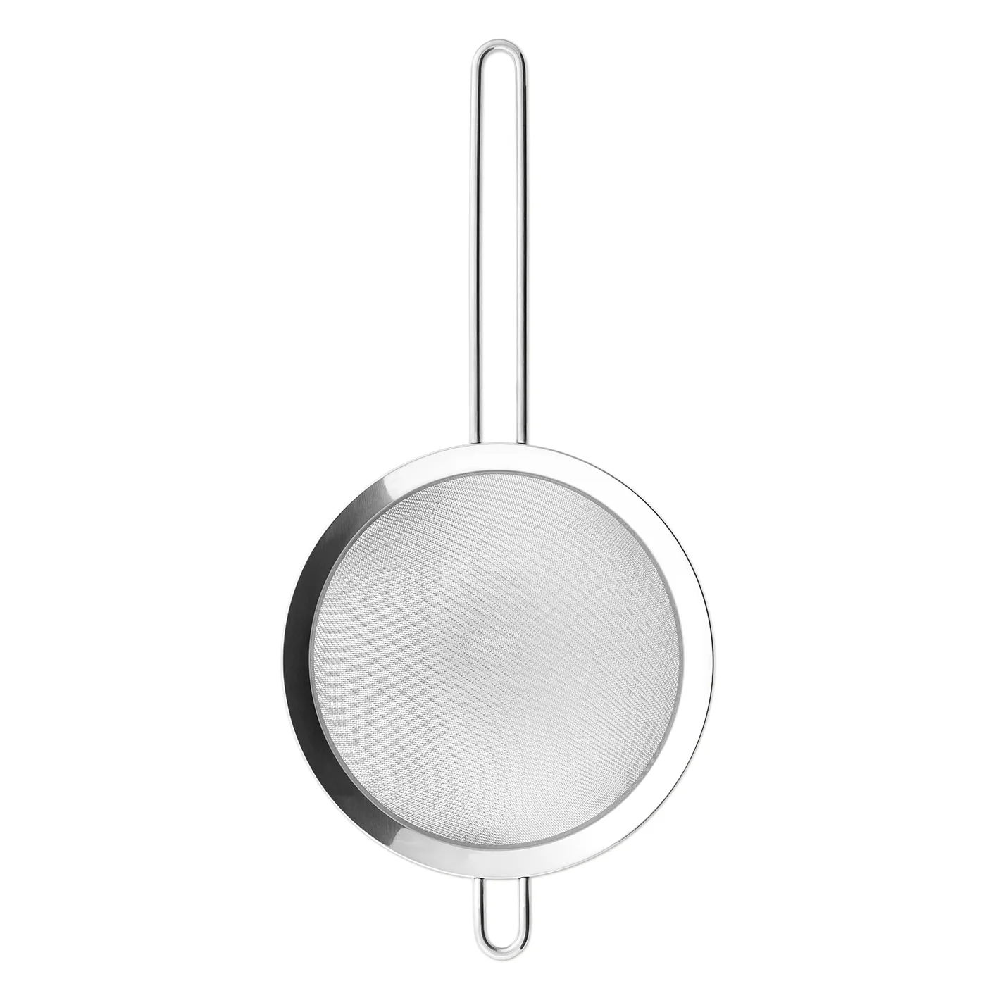 Colador Profile 18 cm, Brilliant steel Brabantia