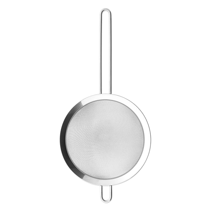 Colador Profile 18 cm - Brilliant steel - Brabantia