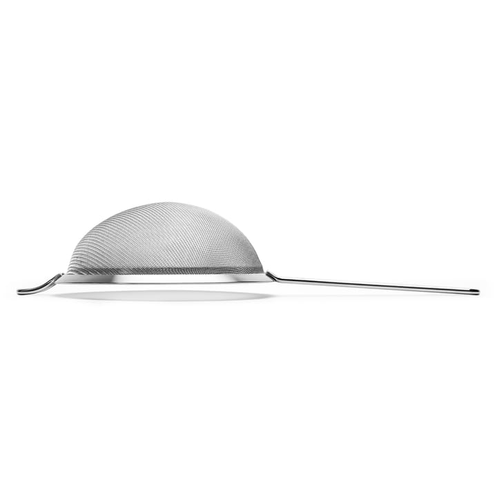 Colador Profile 18 cm - Brilliant steel - Brabantia