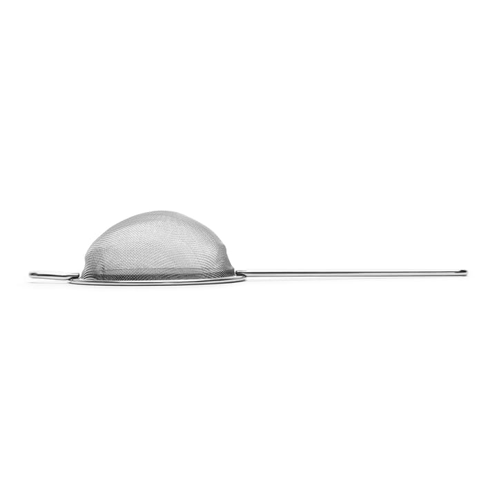 Colador Profile 7,5 cm, Brilliant steel Brabantia