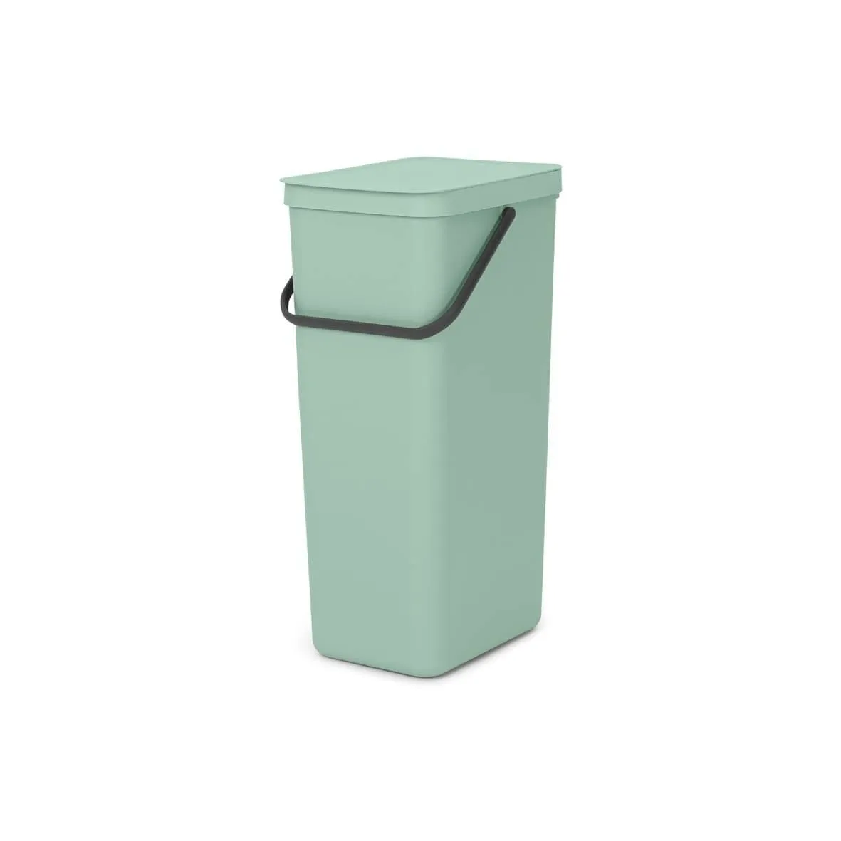 Cubo de basura Sort & Go 40 L Brabantia