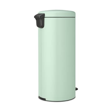 Cubo de pedal new Icon 30L - Jade Green - Brabantia
