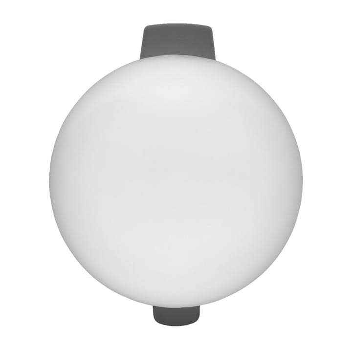 Cubo de pedal new Icon 30L, Matt steel fingerprint proof Brabantia