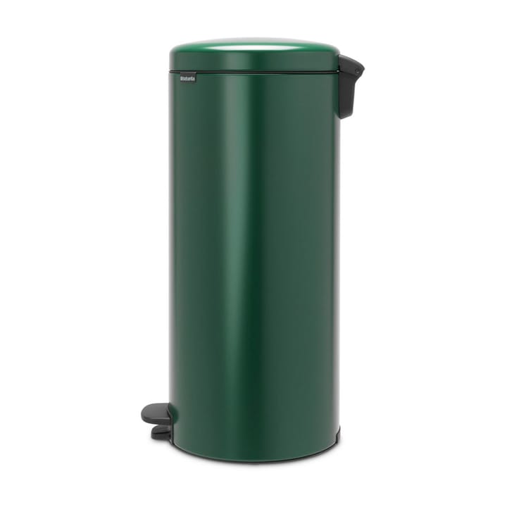 Cubo de pedal new Icon 30L - Pine green - Brabantia