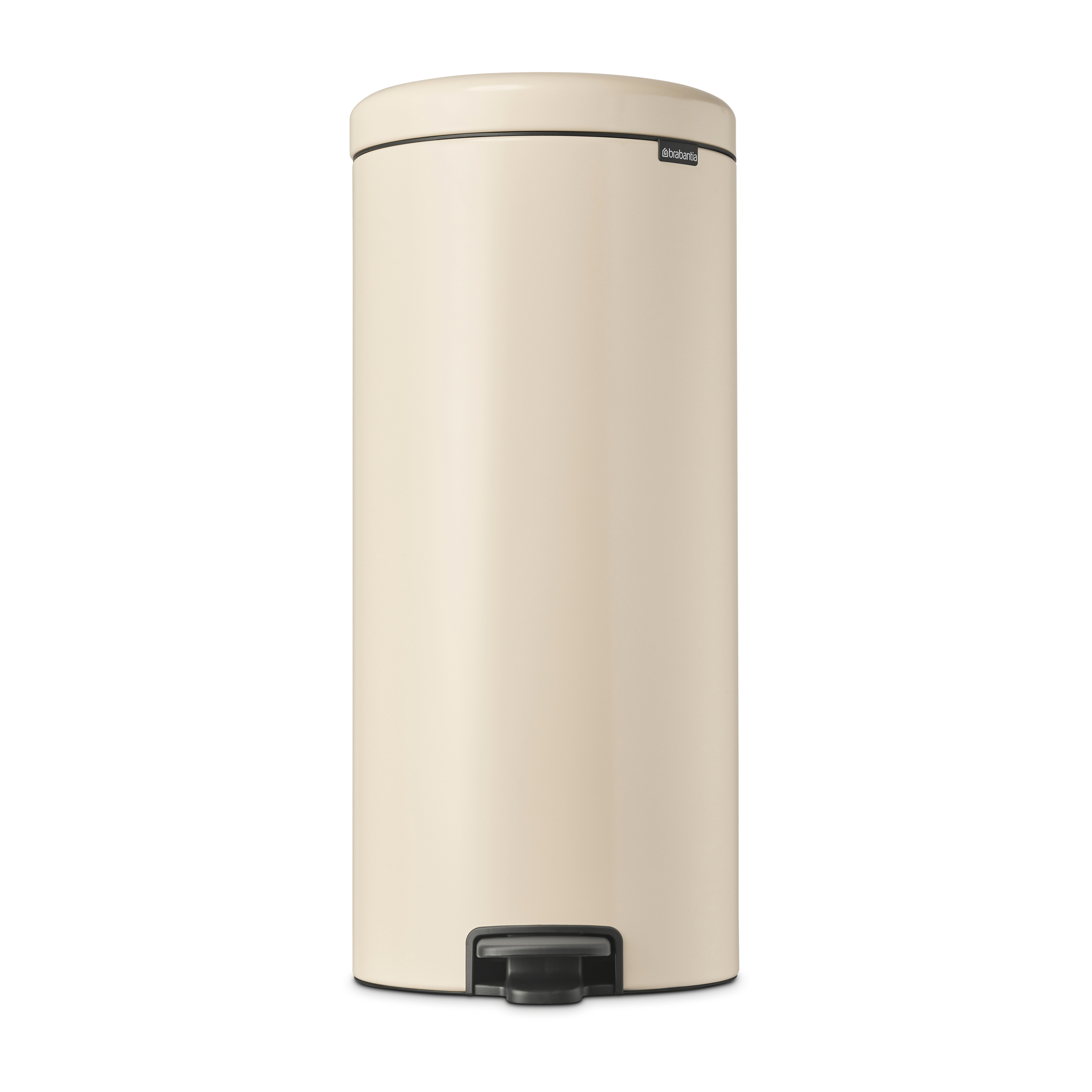 Brabantia Touch Bin - Cubo de Basura 30 litros