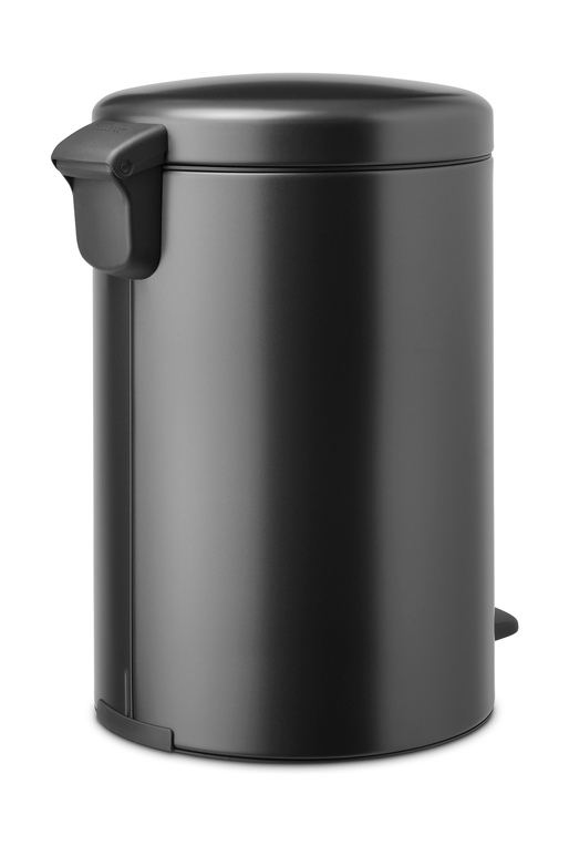 Cubo de pedal newIcon 20L, Confident Grey Brabantia