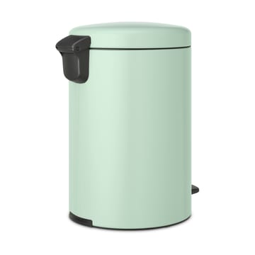 Cubo de pedal newIcon 20L - Jade Green - Brabantia