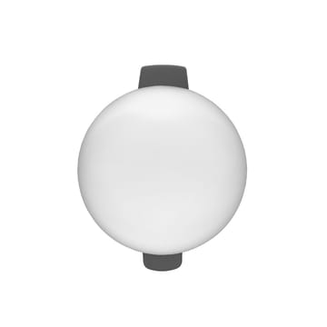Cubo de pedal newIcon 20L - Matt steel fingerprint proof - Brabantia
