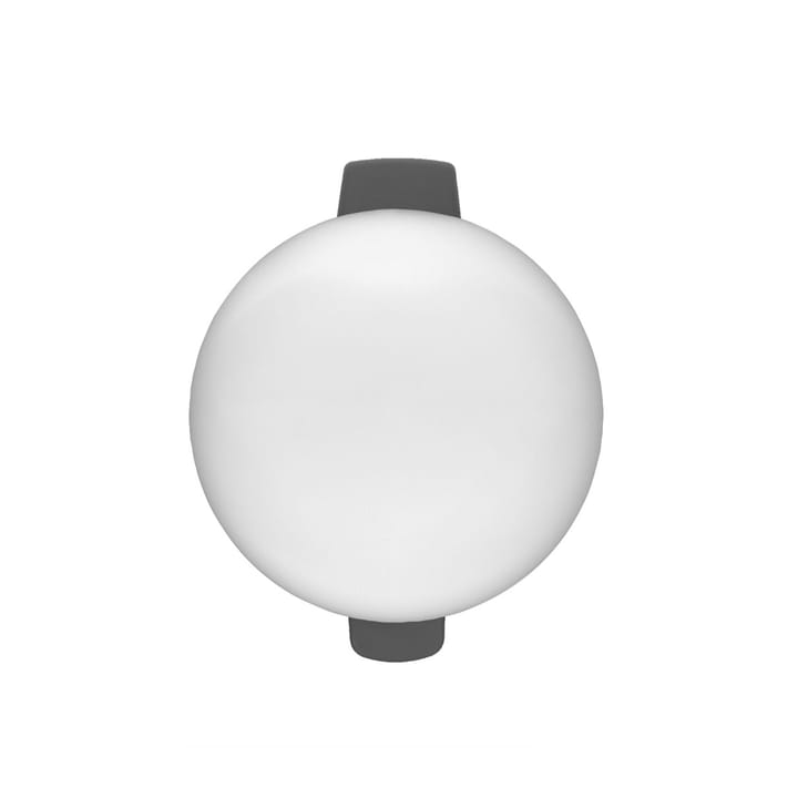 Cubo de pedal newIcon 20L, Matt steel fingerprint proof Brabantia