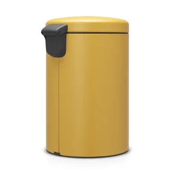 Cubo de pedal newIcon 20L | Brabantia | Tienda online