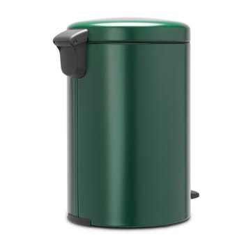 Cubo de pedal newIcon 20L - Pine green - Brabantia