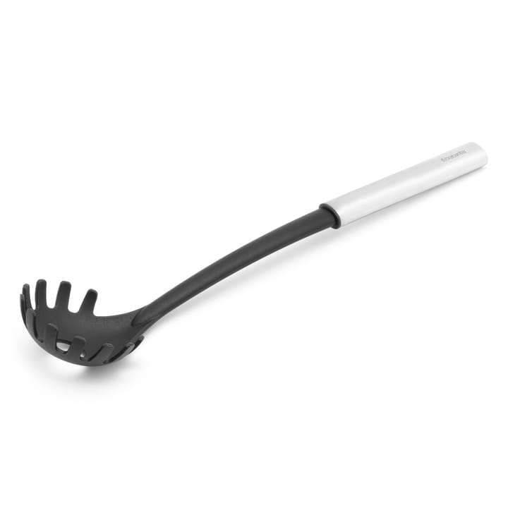 Cuchara de espagueti antiadherente Profile, acero inoxidable Brabantia