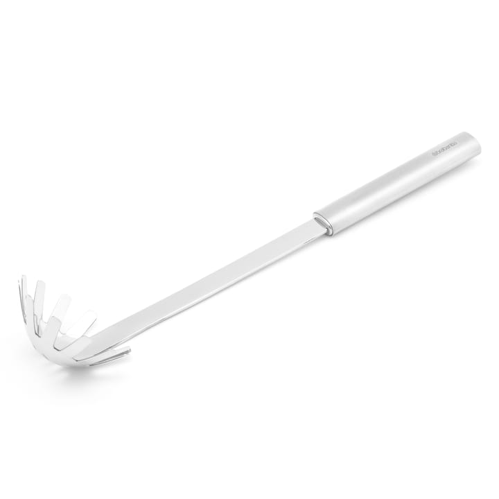 Cuchara de espagueti Profile, acero inoxidable Brabantia
