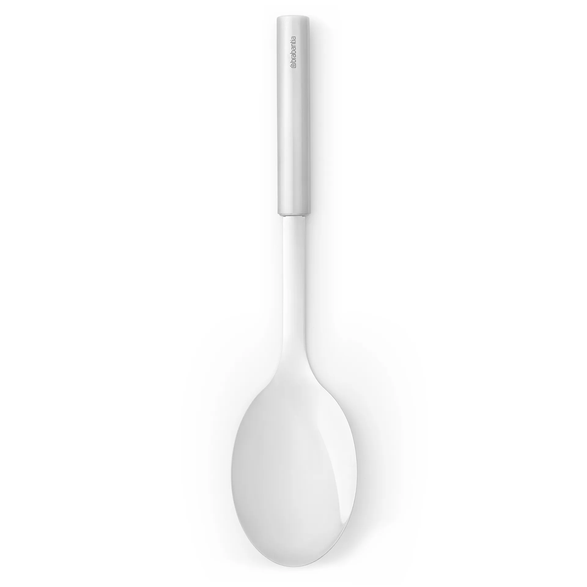 Cuchara de servir Profile, acero inoxidable Brabantia