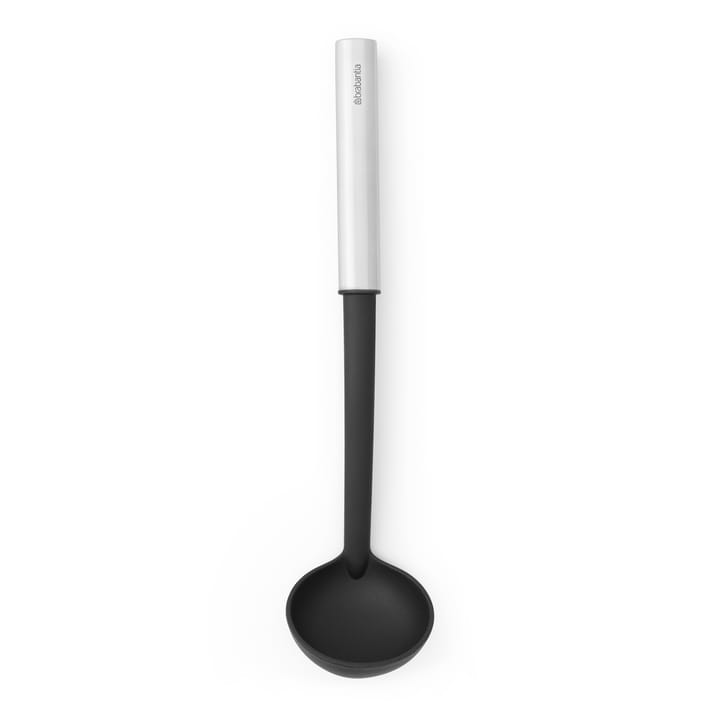 Cuchara para salsas antiadherente Profile - acero inoxidable - Brabantia