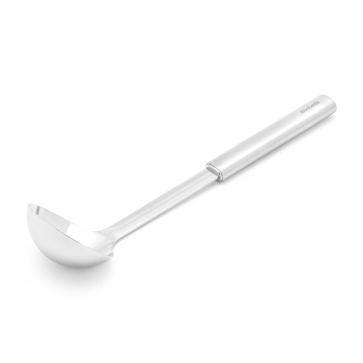 Cuchara para salsas Profile Brabantia, acero inoxidable Brabantia
